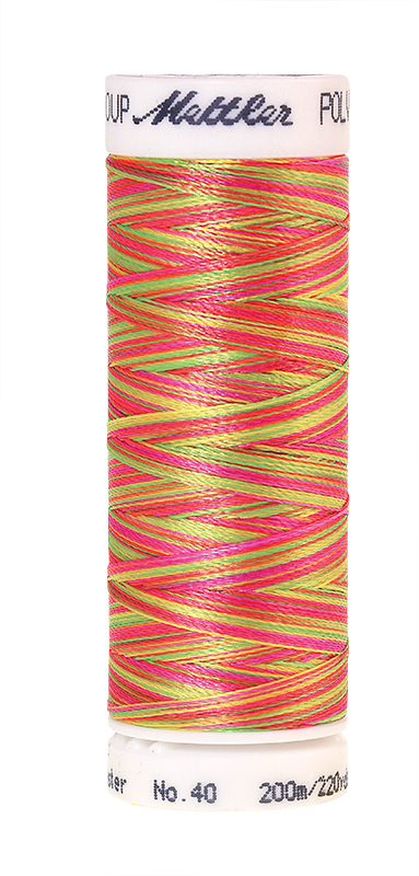 Mettler-Polysheen-Multi-Thread---Art-4820-(200m)